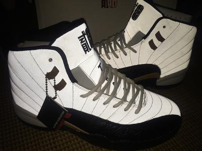 cheap air jordan 12 cheap no. 268